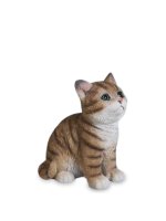 Figurka Kot