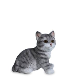 Figurka Kot