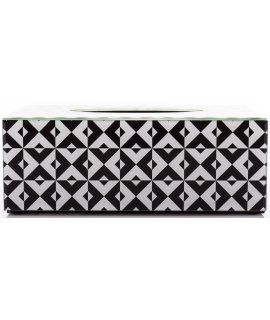 Pudełko Na Chusteczki Pudełko Na Chusteczki