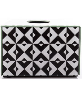 Pudełko Na Chusteczki Pudełko Na Chusteczki