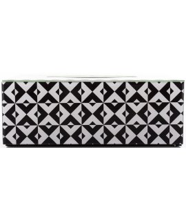 Pudełko Na Chusteczki Pudełko Na Chusteczki