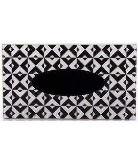 Pudełko Na Chusteczki Pudełko Na Chusteczki