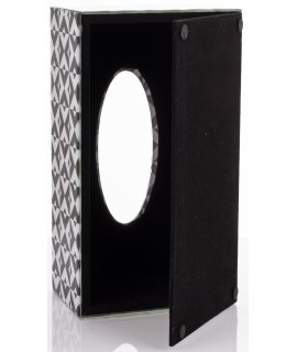 Pudełko Na Chusteczki Pudełko Na Chusteczki