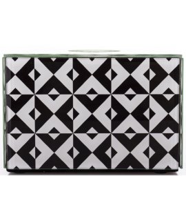 Pudełko Na Chusteczki Pudełko Na Chusteczki