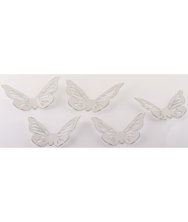 Ozdoba Motyl Ozdoba Motyl