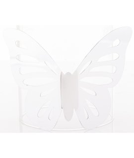 Ozdoba Motyl Ozdoba Motyl