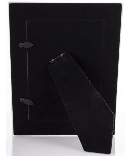 Ramka Na Zdjęcie Ramka Na Zdjęcie