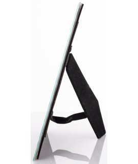 Ramka Na Zdjęcie Ramka Na Zdjęcie