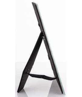 Ramka Na Zdjęcie Ramka Na Zdjęcie