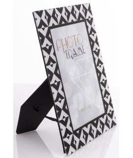 Ramka Na Zdjęcie Ramka Na Zdjęcie