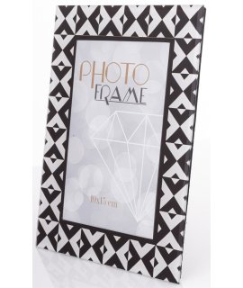 Ramka Na Zdjęcie Ramka Na Zdjęcie