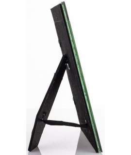 Ramka Na Zdjęcie Ramka Na Zdjęcie