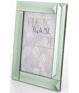 Ramka Na Zdjęcie Ramka Na Zdjęcie