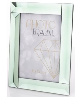 Ramka Na Zdjęcie Ramka Na Zdjęcie