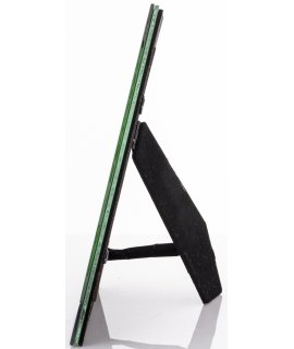 Ramka Na Zdjęcie Ramka Na Zdjęcie