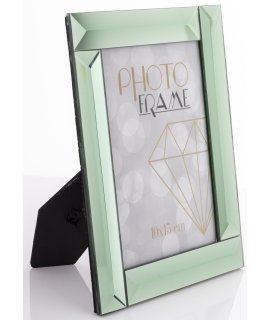 Ramka Na Zdjęcie Ramka Na Zdjęcie