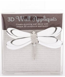 Ozdoba Ważka Ozdoba Ważka