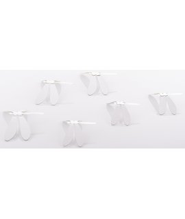 Ozdoba Ważka Ozdoba Ważka