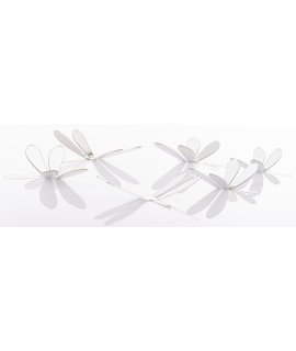 Ozdoba Ważka Ozdoba Ważka