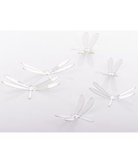 Ozdoba Ważka Ozdoba Ważka