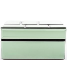 Szkatułka Na Biżuterię Szkatułka Na Biżuterię