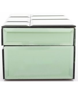 Szkatułka Na Biżuterię Szkatułka Na Biżuterię