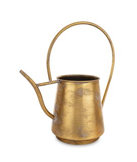 Art. Dekoracyjny Konewka Art. Dekoracyjny Konewka