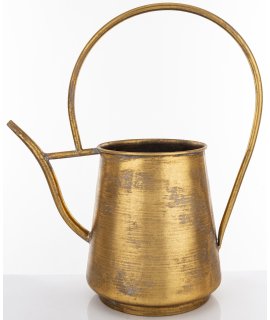 Art. Dekoracyjny Konewka Art. Dekoracyjny Konewka