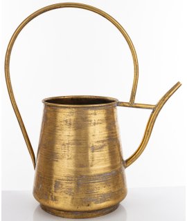 Art. Dekoracyjny Konewka Art. Dekoracyjny Konewka