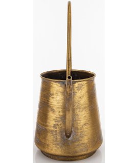 Art. Dekoracyjny Konewka Art. Dekoracyjny Konewka