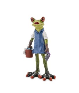 Figurka Żaba