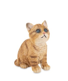 Figurka Kot