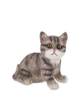 Figurka Kot