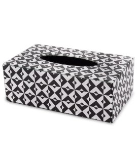 Pudełko Na Chusteczki Pudełko Na Chusteczki