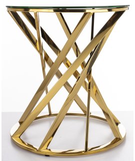 Stolik Kawowy Stolik Kawowy