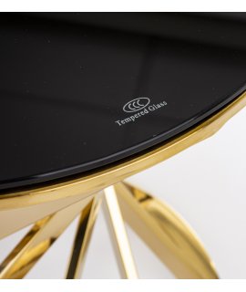 Stolik Kawowy Stolik Kawowy