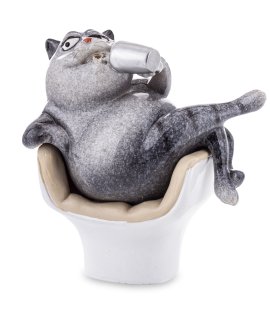 Figurka Kot