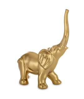 Figurka Słonik Figurka Słonik