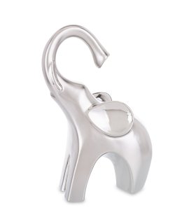 Figurka Słoń Figurka Słoń