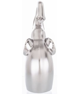 Figurka Słoń Figurka Słoń