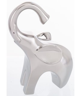 Figurka Słoń Figurka Słoń