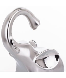 Figurka Słoń Figurka Słoń