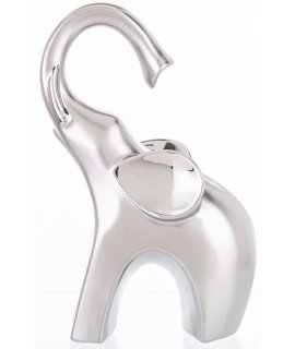 Figurka Słoń Figurka Słoń