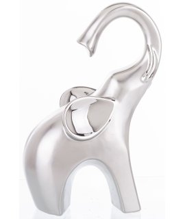 Figurka Słoń Figurka Słoń