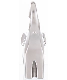 Figurka Słoń Figurka Słoń