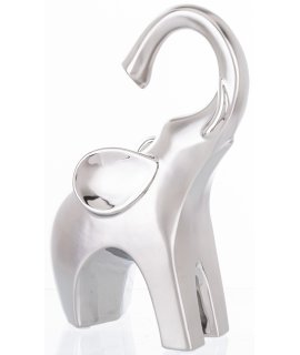 Figurka Słoń Figurka Słoń