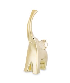 Figurka Słoń Figurka Słoń