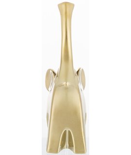 Figurka Słoń Figurka Słoń