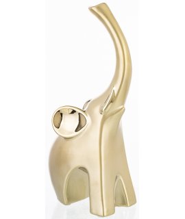 Figurka Słoń Figurka Słoń