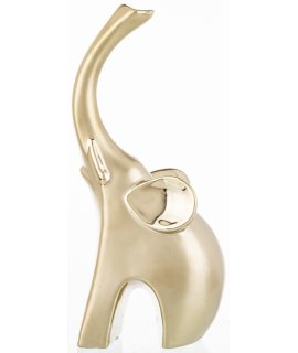 Figurka Słoń Figurka Słoń